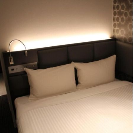 Hotel Halrotto Fukuoka Hakata - Vacation Stay 04185V エクステリア 写真