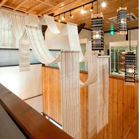 Hotel Halrotto Fukuoka Hakata - Vacation Stay 04185V エクステリア 写真