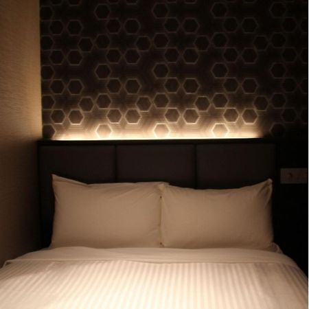 Hotel Halrotto Fukuoka Hakata - Vacation Stay 04185V エクステリア 写真