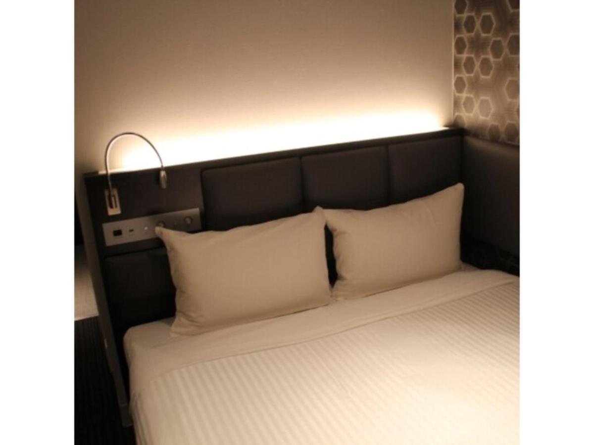 Hotel Halrotto Fukuoka Hakata - Vacation Stay 04185V エクステリア 写真