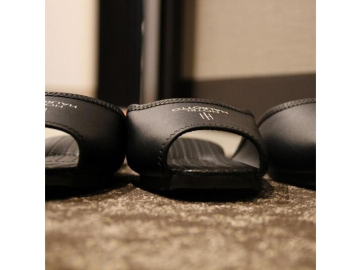 Hotel Halrotto Fukuoka Hakata - Vacation Stay 04185V エクステリア 写真