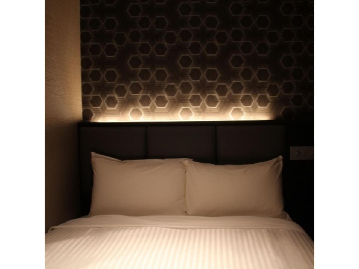 Hotel Halrotto Fukuoka Hakata - Vacation Stay 04185V エクステリア 写真